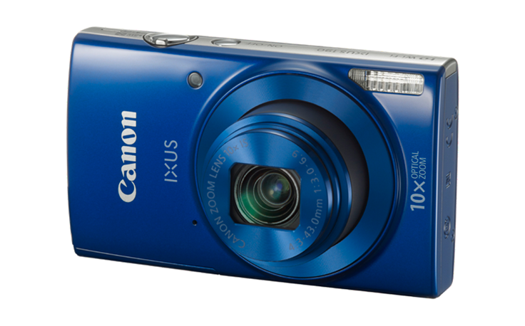 Canon ima nove IXUS i PowerShot fotoaparate (2).png